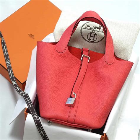 hermes price list uk|hermes picotin 18 price 2024.